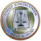 UJS Logo